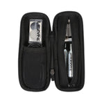 Lezyne Flow Tool Caddy pro Storage Bottle