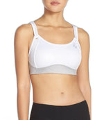 Brooks Fiona Sport Bra