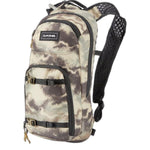SESSION 8L ASHCROFT CAMO OS