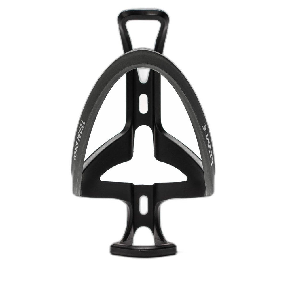 Lezyne Matrix Team Black Bottle Cage