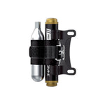 Lezyne PRO TUBELESS KIT LOADED