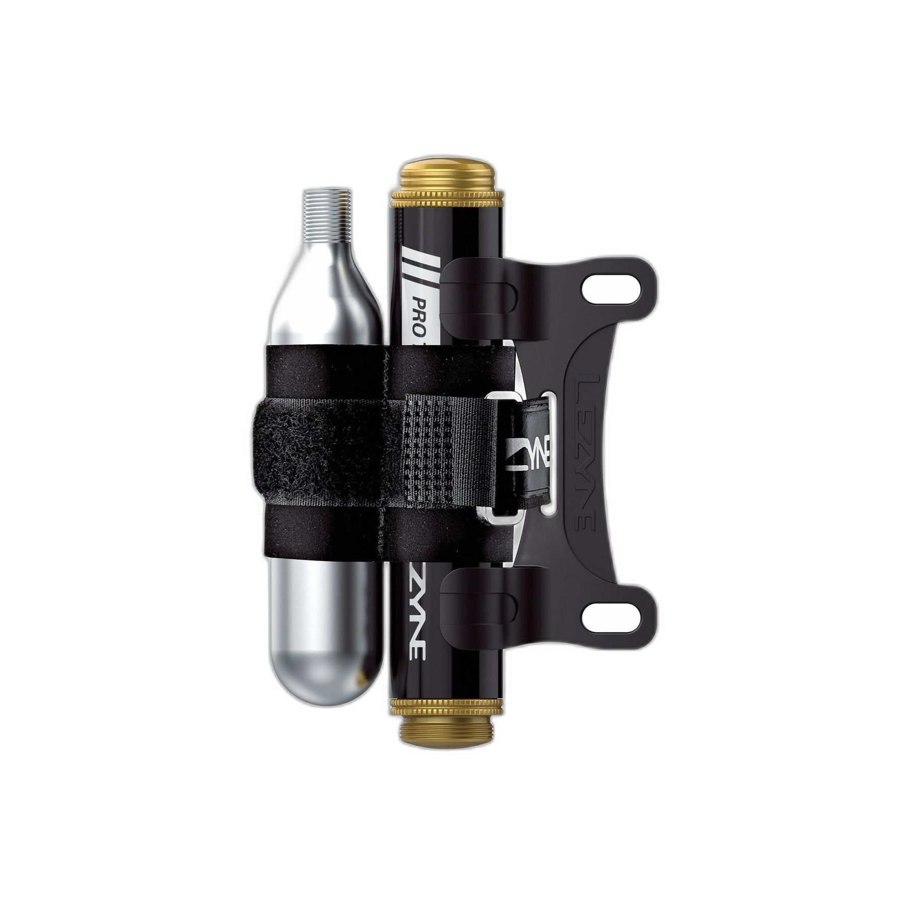 Lezyne PRO TUBELESS KIT LOADED
