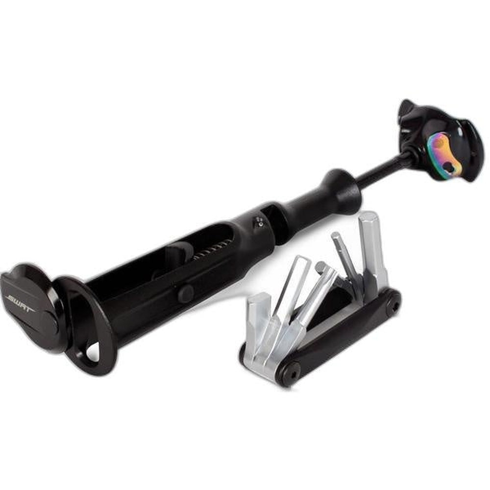 Specialized SWAT™ Conceal Carry MTB Tool