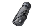 ENVE Composites Carbon Water Bottle Cage, Black