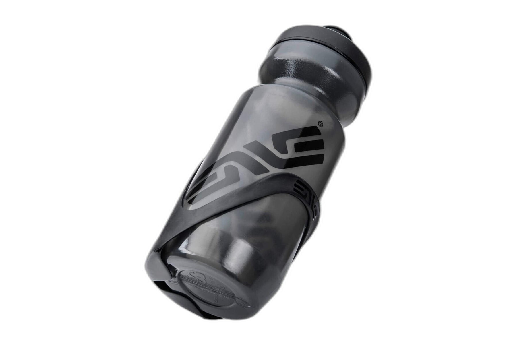 ENVE Composites Carbon Water Bottle Cage, Black