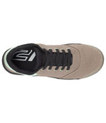 2FO ROOST FLAT CANVAS MTB SHOE TPE/OIS 40.5