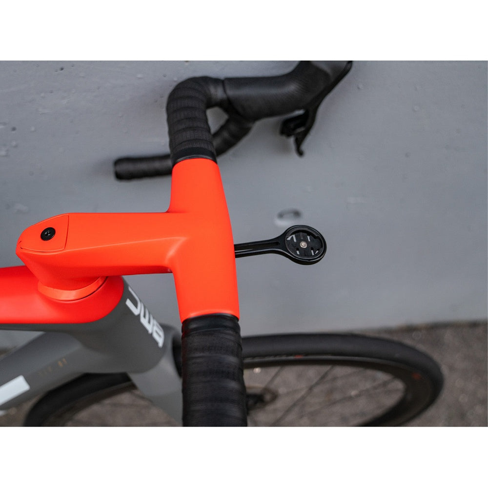 Bmc Computer Mount ICS Carbon