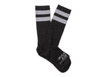 Santa Cruz Ringer Socks