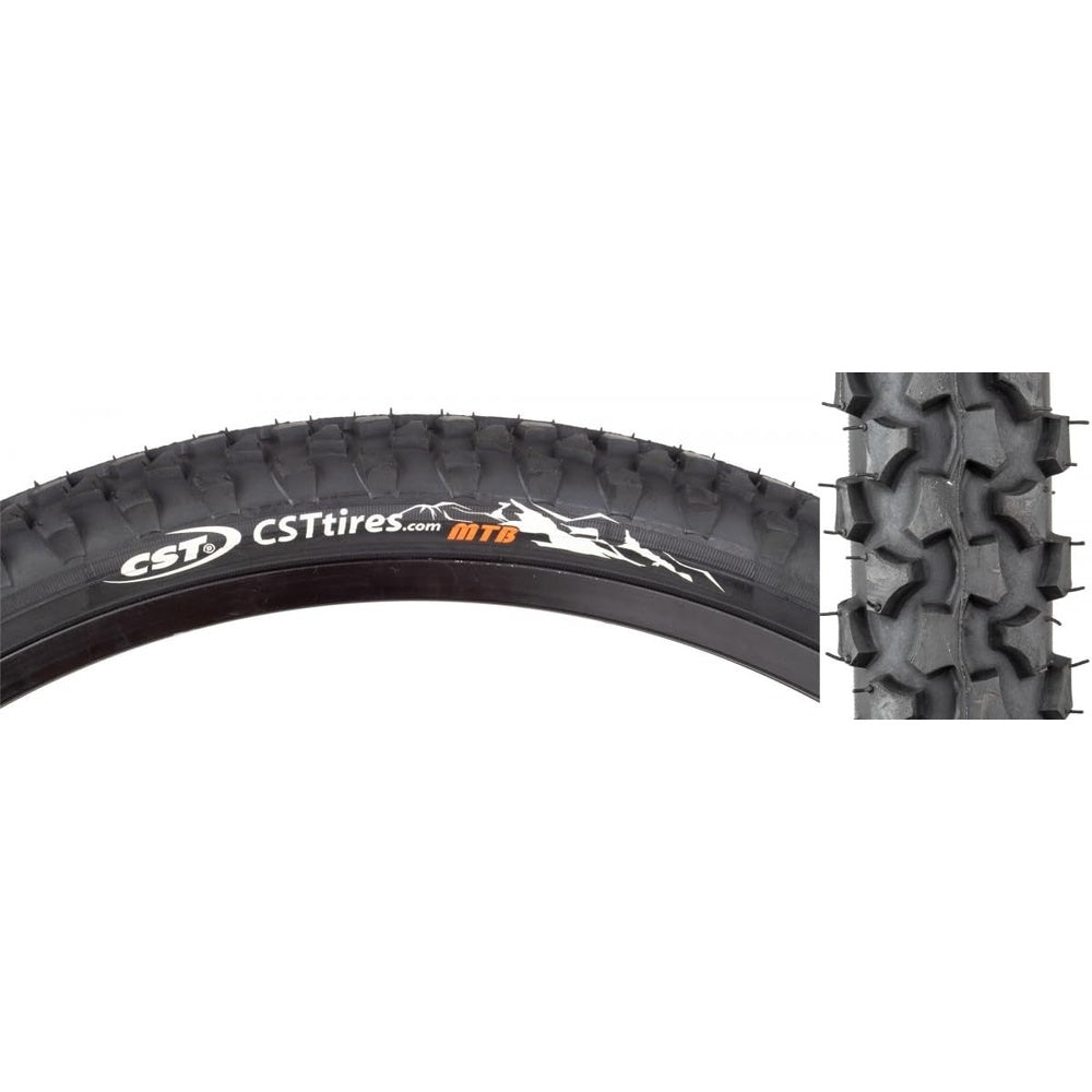 Sunlite 26x1.95 Tire