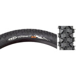Sunlite 26x1.95 Tire