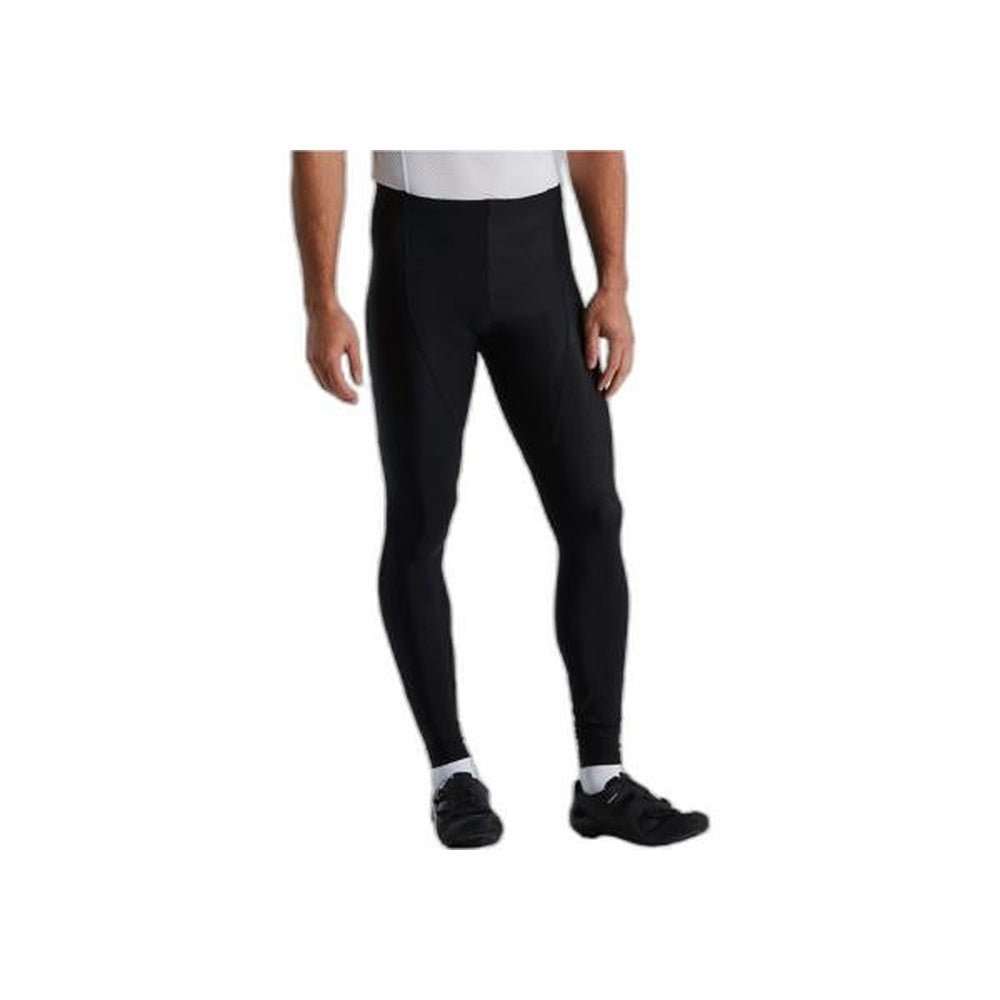 RBX TIGHT MEN BLK S
