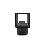 Kuat, Hi-Lo, 2''