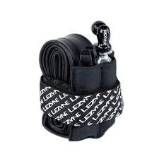 Lezyne Sendit Caddy Black