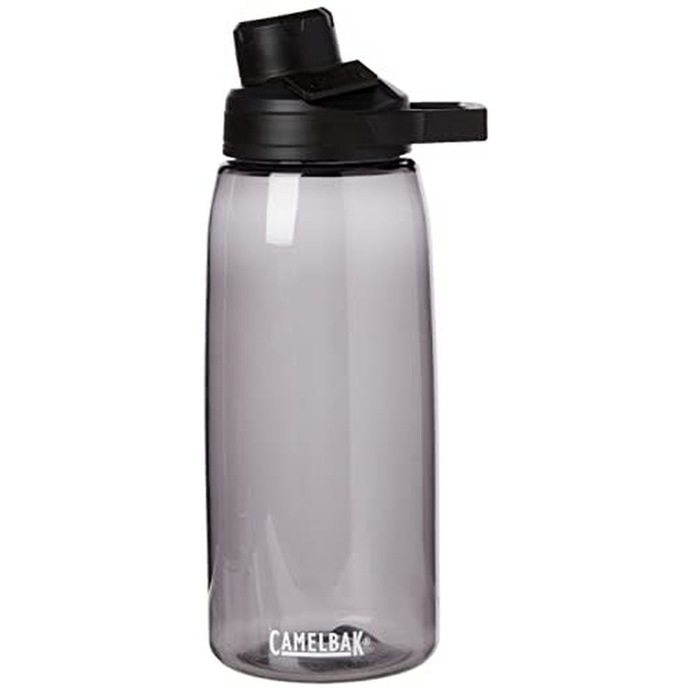 Camelbak Chute Mag 25Oz. Charcoal