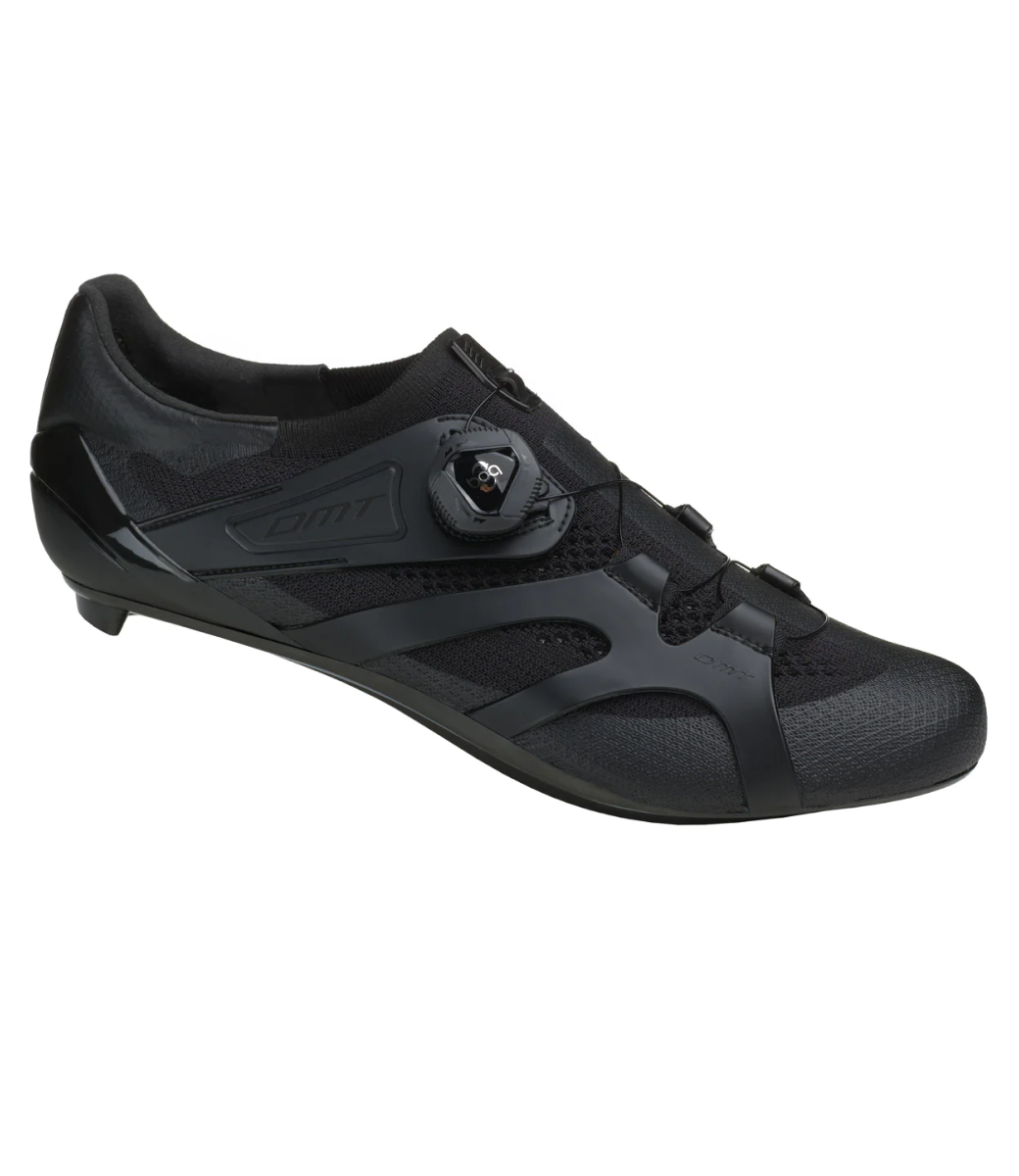 DMT KR2 Road Cycling Shoes