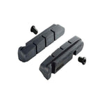 Shimano R55C4 Carbon Rim Brake Shoes