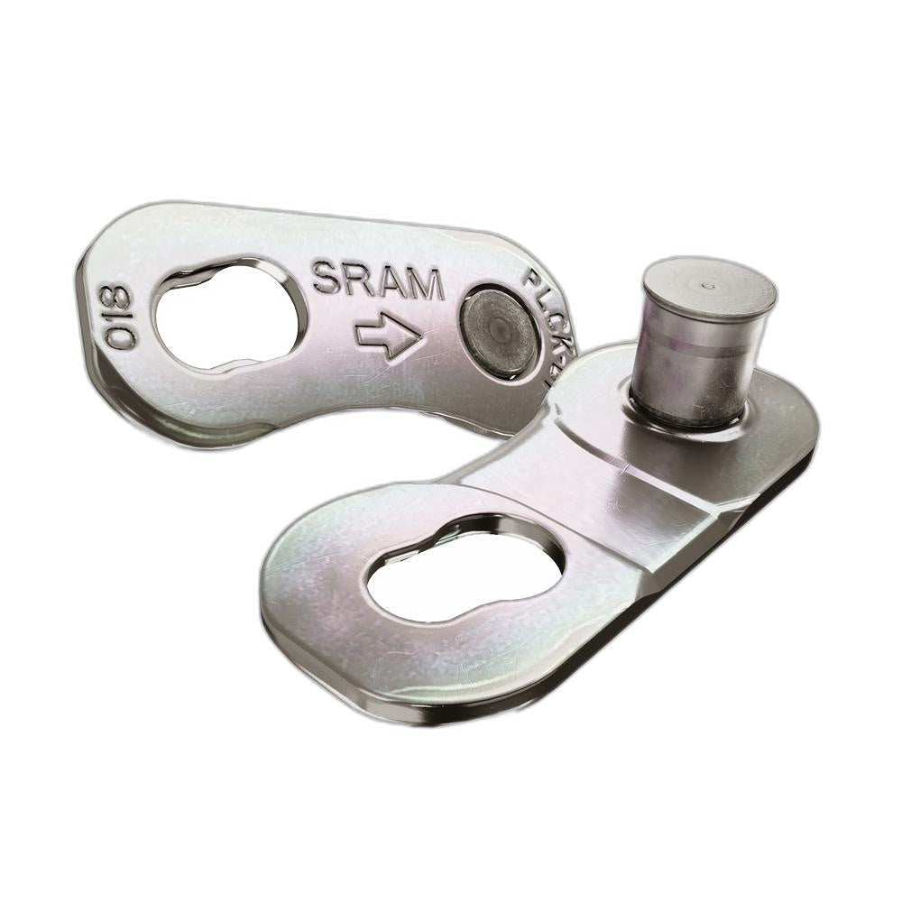 Sram PowerLink D1 12spd