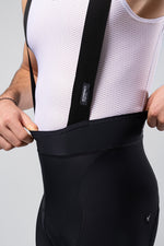 Gobik Matt Compact Men's Bibshort
