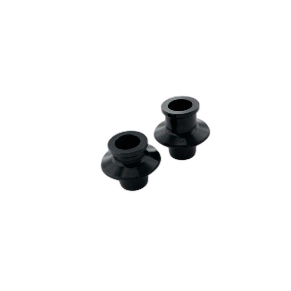 Reynolds Disc Hub  15mm End Cap