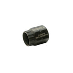 BB SOCKET & CASSETTE SOCKET 24MM