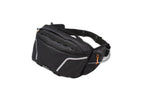 Fidlock  Hip Belt + HERMETIC Hydration Reservoir 1.5