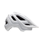 Giro Montaro MIPS Adult Dirt Bike Helmet - Matte Trim Red - Size M (55-59 cm)
