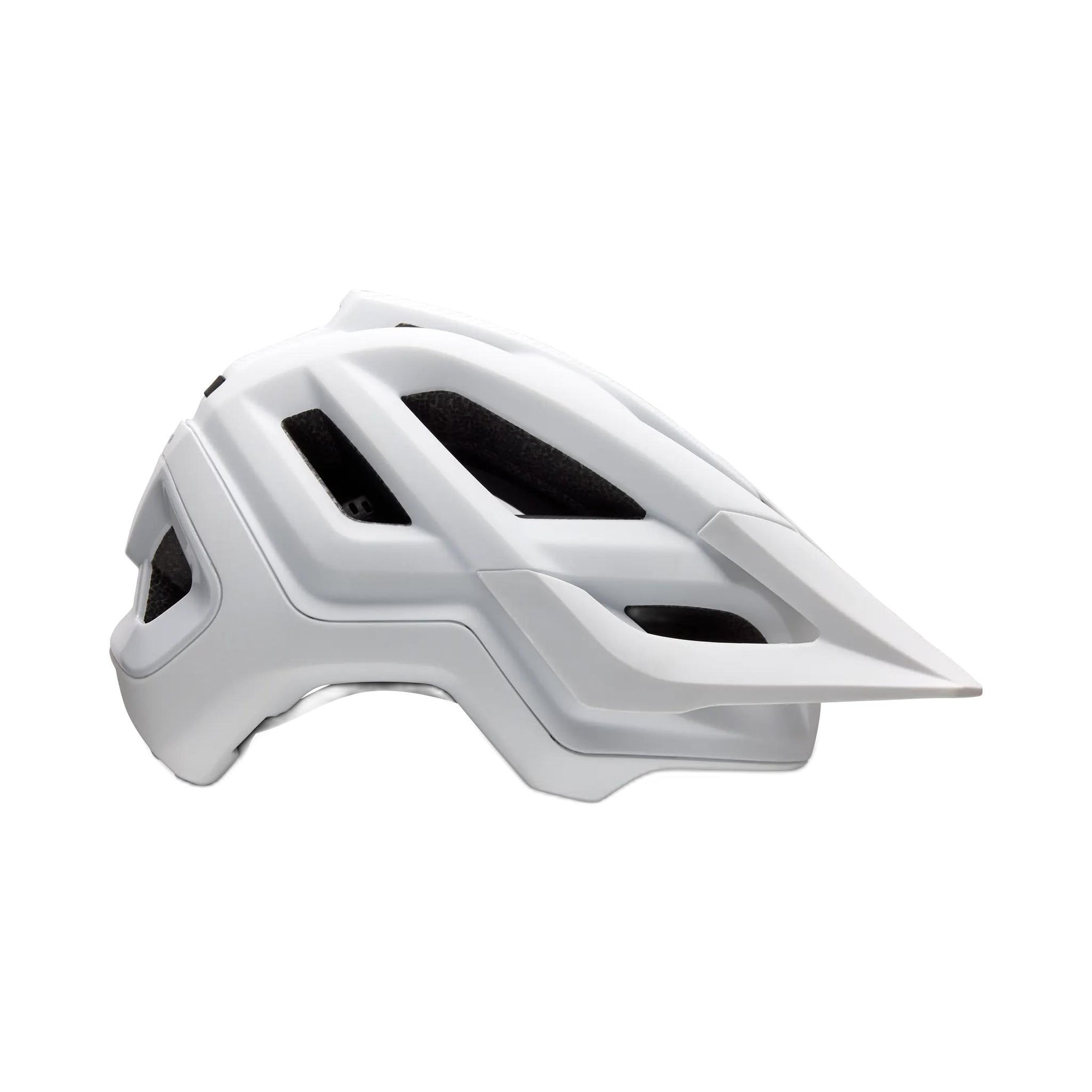 Giro Montaro MIPS Adult Dirt Bike Helmet - Matte Trim Red - Size M (55-59 cm)