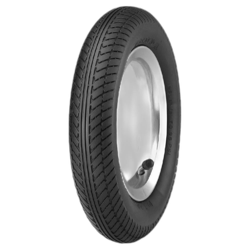 Kenda 8 1/2 X2 Tire