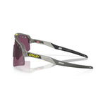 Oakley SUTRO LITE SWEEP TDF MATTE GREY INK W/ PRIZM ROAD