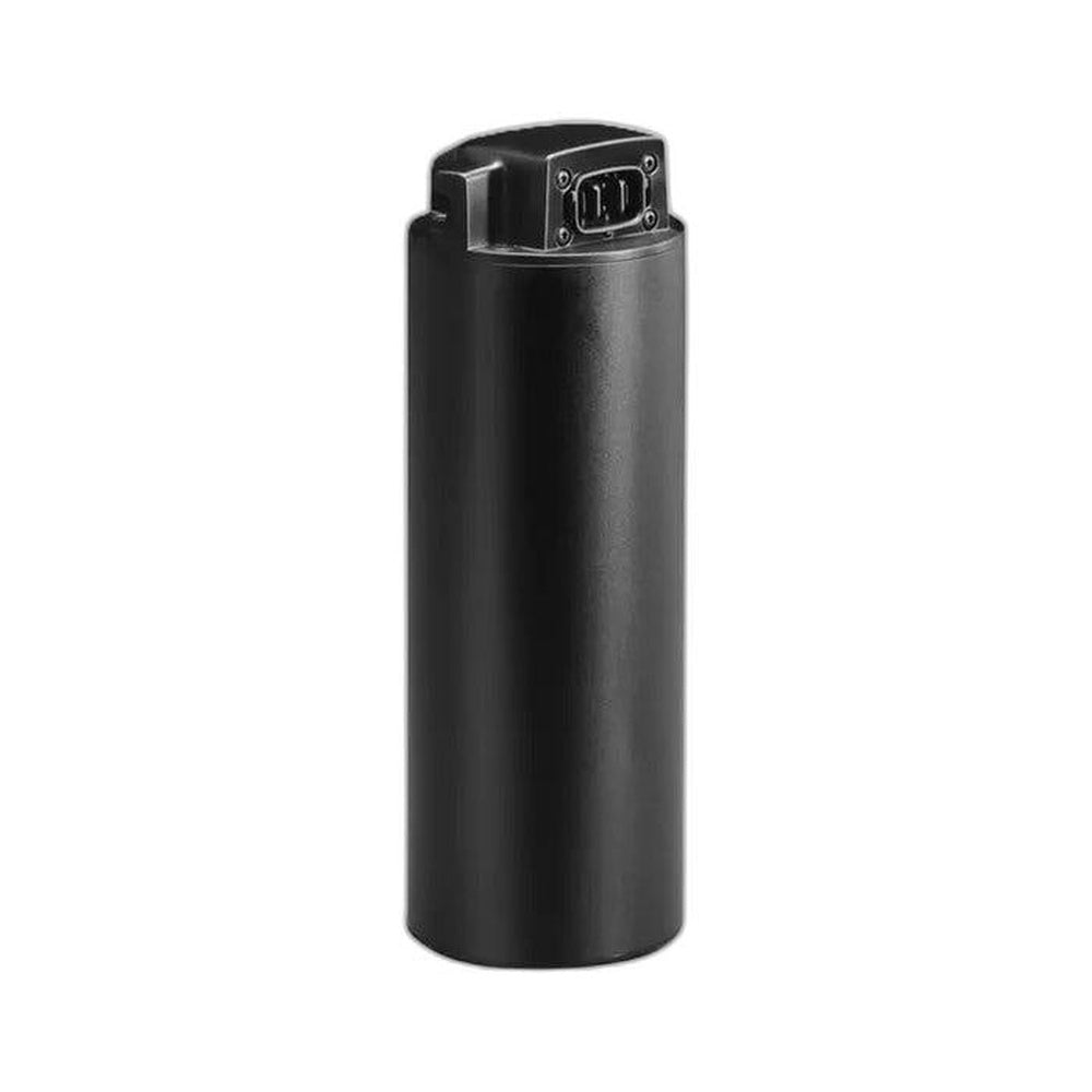 SPECIALIZED X2-280 RANGE EXTENDER BATTERY (SERVICE-AM) SINGLE PACK 280Wh