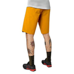 Fox FLEXAIR LITE SHORT [GLD] 32