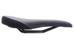 WTB Koda Saddle - Steel, Black, Wide