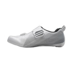 Shimano SH-TR501 BICYCLE SHOES | WHITE 42.0