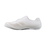 Shimano SH-RC703 BICYCLE SHOES | WHITE 43.0