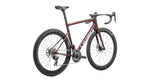 Specialized S-Works Tarmac SL8 SRAM RED AXS