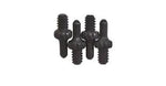 SUNLITE HEAVY DUTY CHAIN TOOL PINS