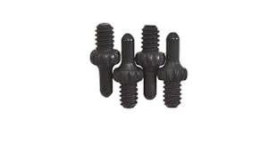 SUNLITE HEAVY DUTY CHAIN TOOL PINS