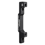 Shimano Disc Brake Rotor Adapter