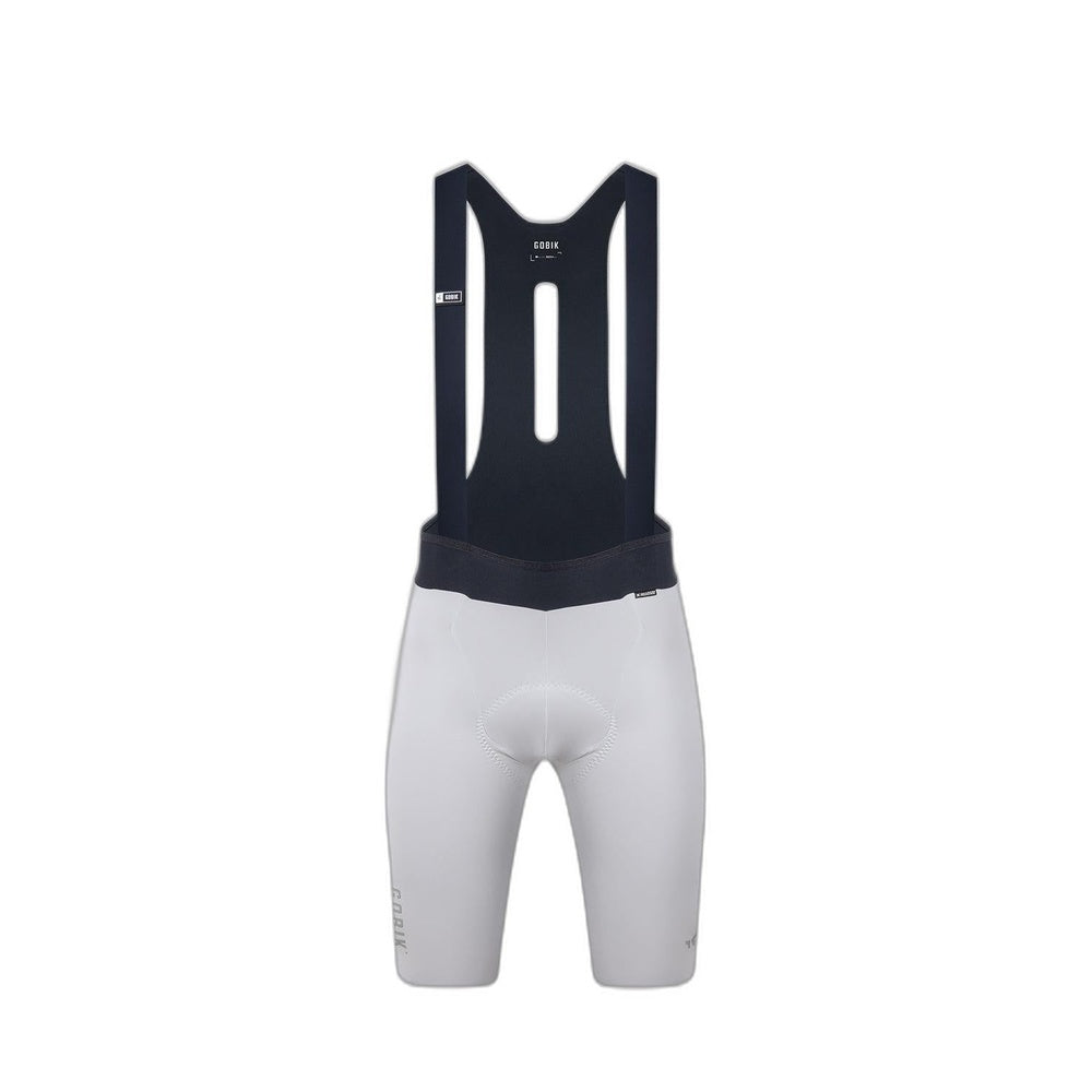 Gobik X Bib Short Men's
