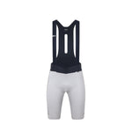 Gobik X Bib Short Men's