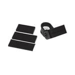 REAR LIGHT RACK MOUNT