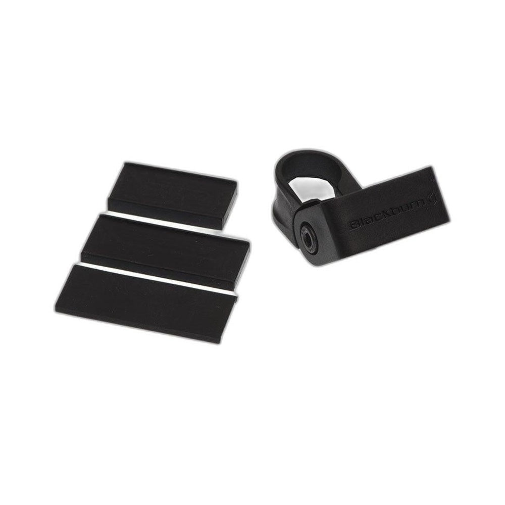 REAR LIGHT RACK MOUNT