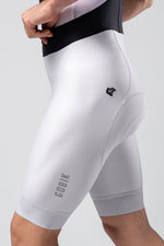 Gobik Absolute Print Bib Short Men's