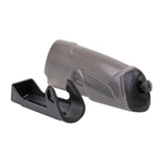Profile Design RZ3-Aero Water Bottle System