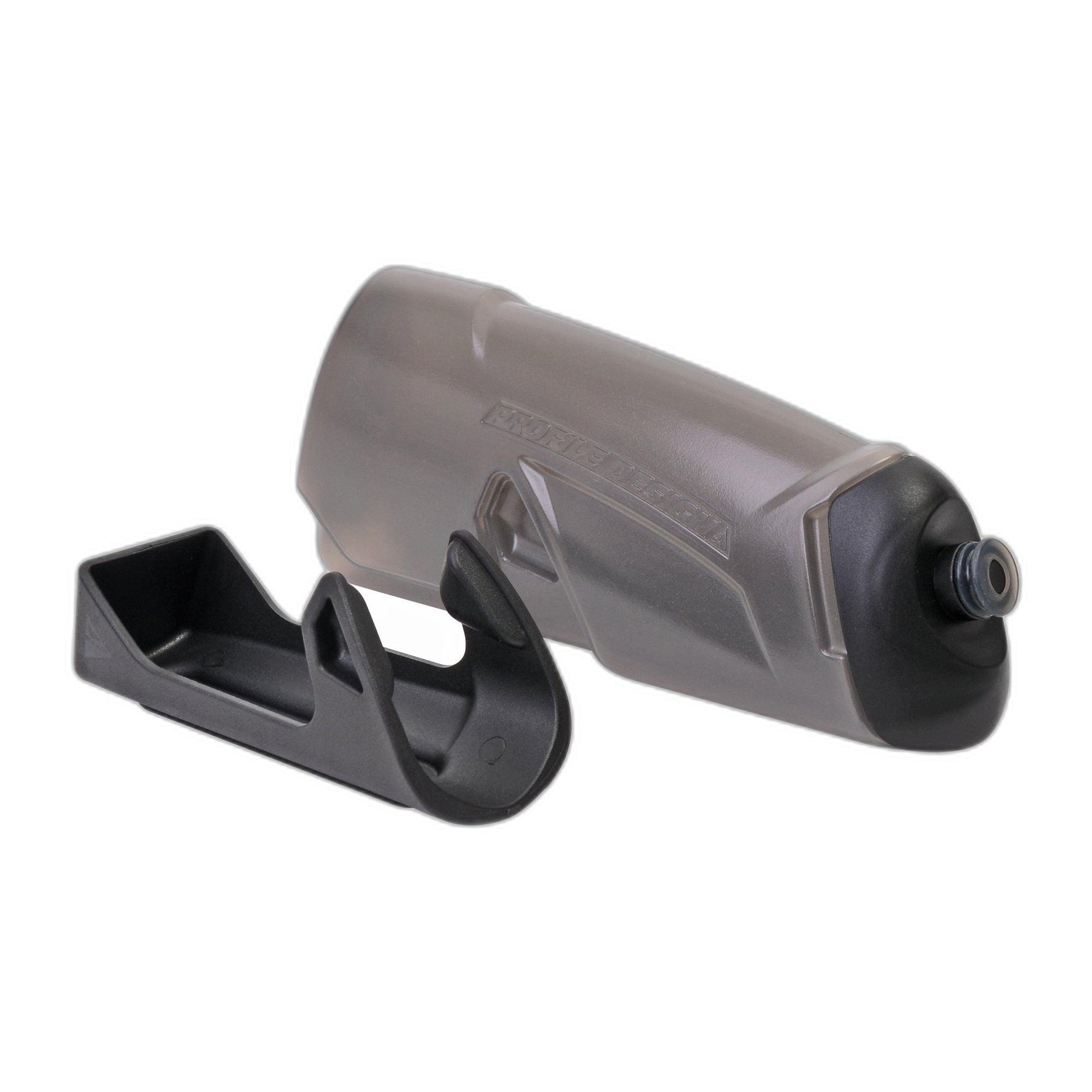 Profile Design RZ3-Aero Water Bottle System