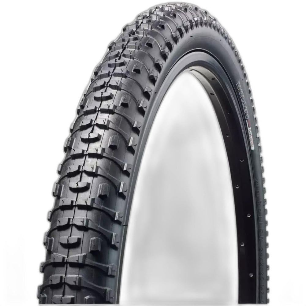 ROLLER TIRE 12X2.125 12 x 2.125