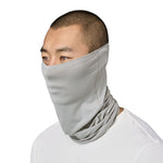 Patagonia Sun Mask Salt Grey ALL