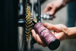 UFO Drip All Conditions Chain Lubricant 100ml