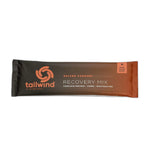 Tailwind Recovery Salted Caramel 20 Servings
