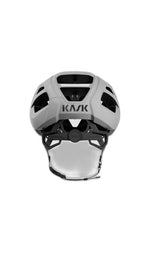 Kask Protone Helmet